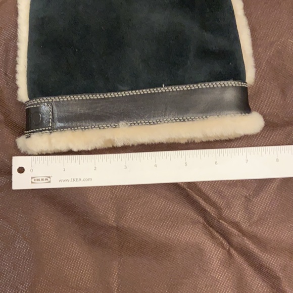 Waterproof boot, New - Picture 7 of 8